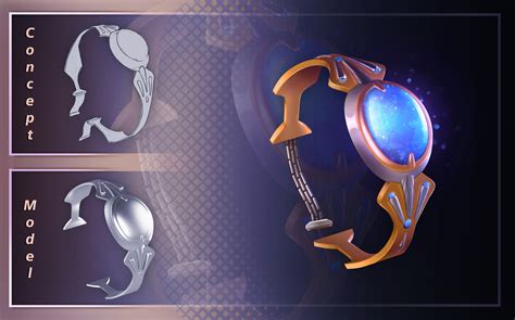 The Healing Properties of Gemstones in Magic Bracelets 5R